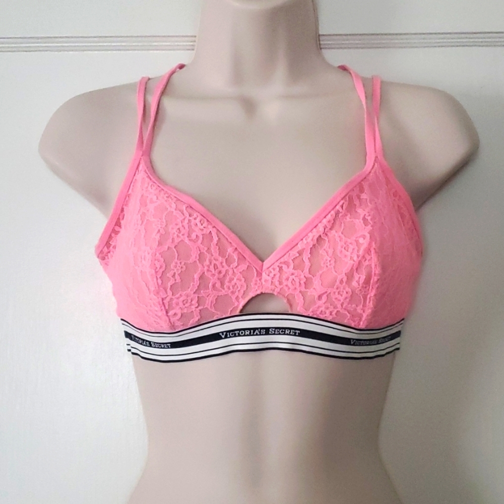 VS Bralette